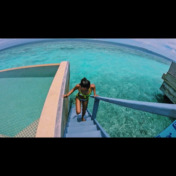 Meet your Posher, Denise - Picture 1 of 1